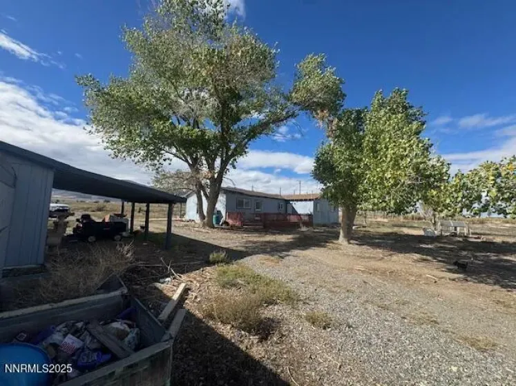1600 Kyle Hot Springs, Imlay, Nevada 89418, 3 Bedrooms Bedrooms, ,2 BathroomsBathrooms,Residential,Residential,Kyle Hot Springs,250057347