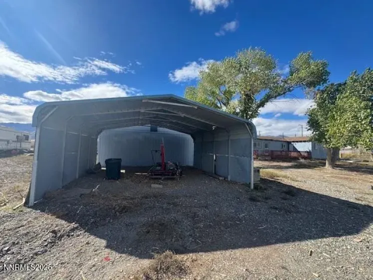 1600 Kyle Hot Springs, Imlay, Nevada 89418, 3 Bedrooms Bedrooms, ,2 BathroomsBathrooms,Residential,Residential,Kyle Hot Springs,250057347