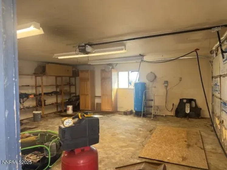 1600 Kyle Hot Springs, Imlay, Nevada 89418, 3 Bedrooms Bedrooms, ,2 BathroomsBathrooms,Residential,Residential,Kyle Hot Springs,250057347