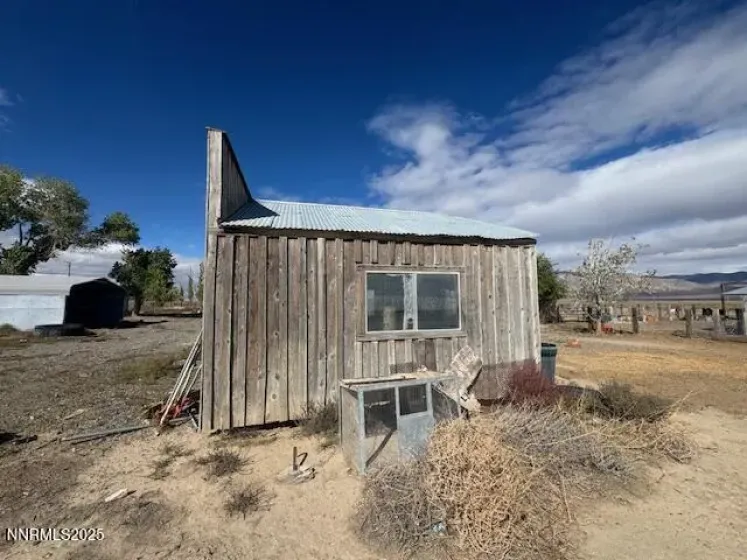 1600 Kyle Hot Springs, Imlay, Nevada 89418, 3 Bedrooms Bedrooms, ,2 BathroomsBathrooms,Residential,Residential,Kyle Hot Springs,250057347