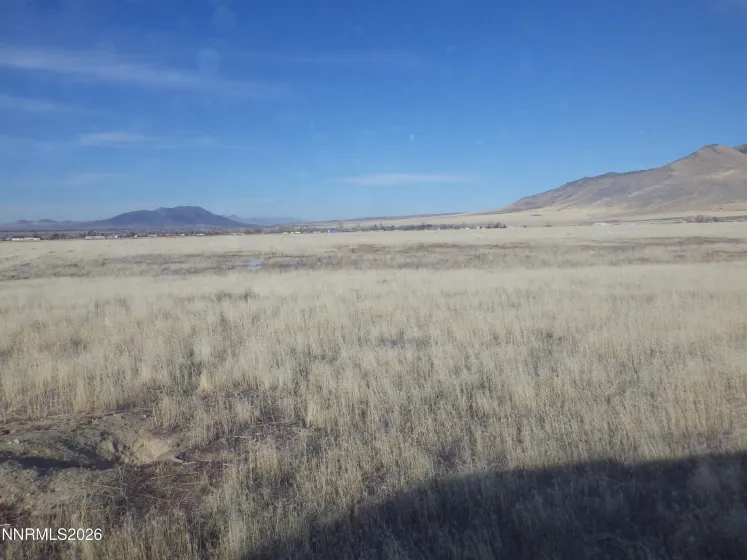 0 Ruiz, Winnemucca, Nevada 89445, ,Land,Residential,Ruiz,250057350