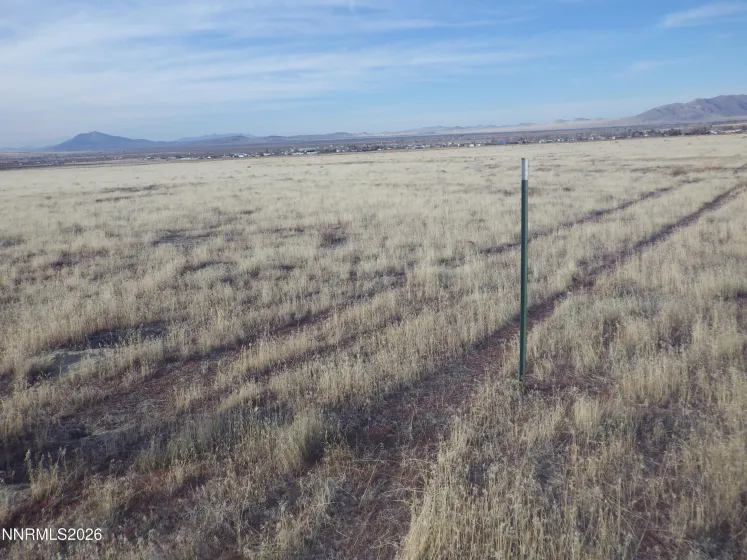 0 Ruiz, Winnemucca, Nevada 89445, ,Land,Residential,Ruiz,250057350