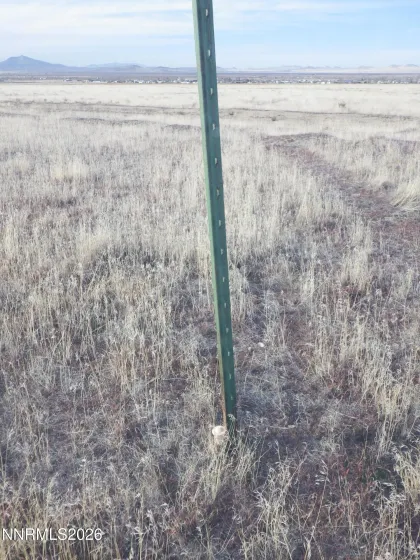 0 Ruiz, Winnemucca, Nevada 89445, ,Land,Residential,Ruiz,250057350
