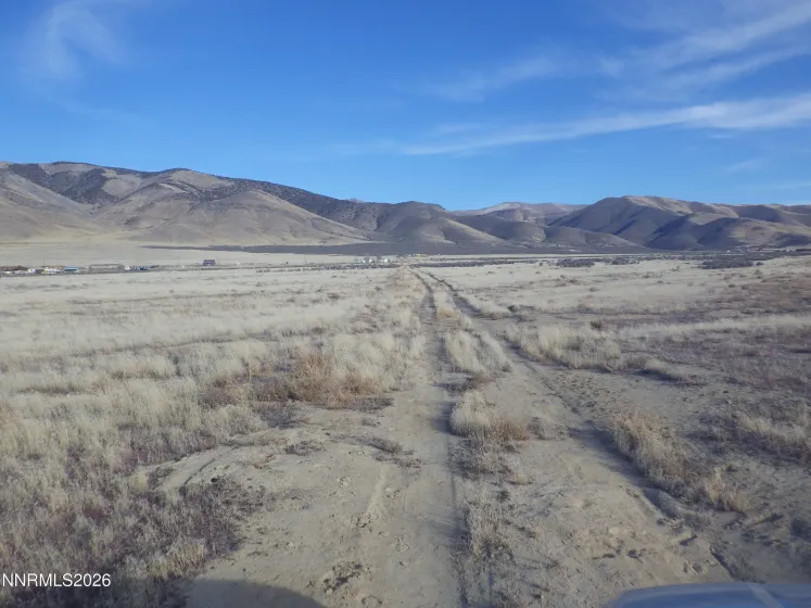 0 Ruiz, Winnemucca, Nevada 89445, ,Land,Residential,Ruiz,250057350