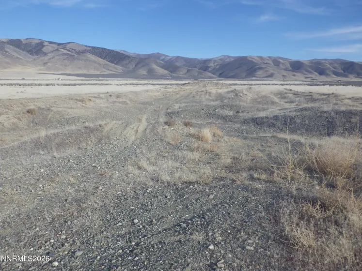 0 Logan Road, Winnemucca, Nevada 89445, ,Land,Residential,Logan Road,250057351