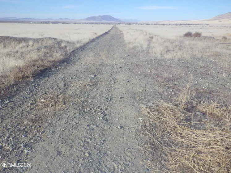 0 Logan Road, Winnemucca, Nevada 89445, ,Land,Residential,Logan Road,250057351