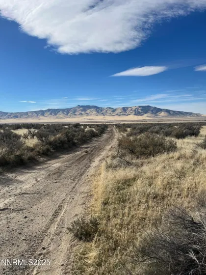 0 Logan Road, Winnemucca, Nevada 89445, ,Land,Residential,Logan Road,250057351