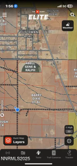 0 Logan Road, Winnemucca, Nevada 89445, ,Land,Residential,Logan Road,250057351