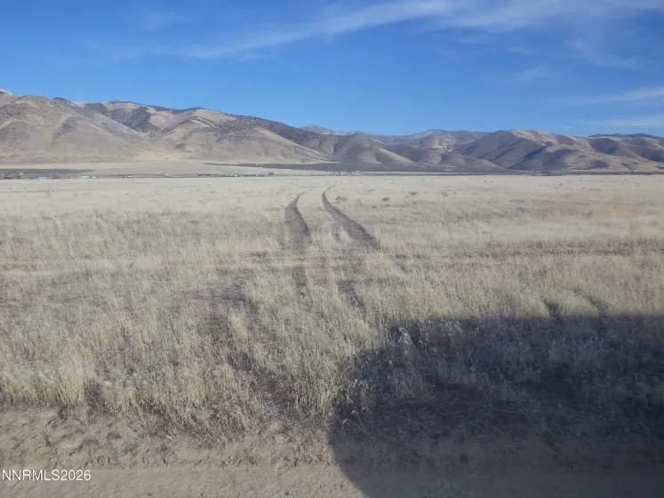 0 Logan Road, Winnemucca, Nevada 89445, ,Land,Residential,Logan Road,250057351