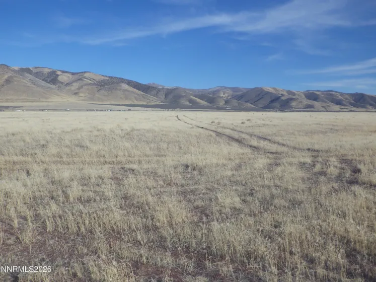 0 Logan Road, Winnemucca, Nevada 89445, ,Land,Residential,Logan Road,250057351