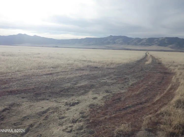 0 Logan Road, Winnemucca, Nevada 89445, ,Land,Residential,Logan Road,250057351