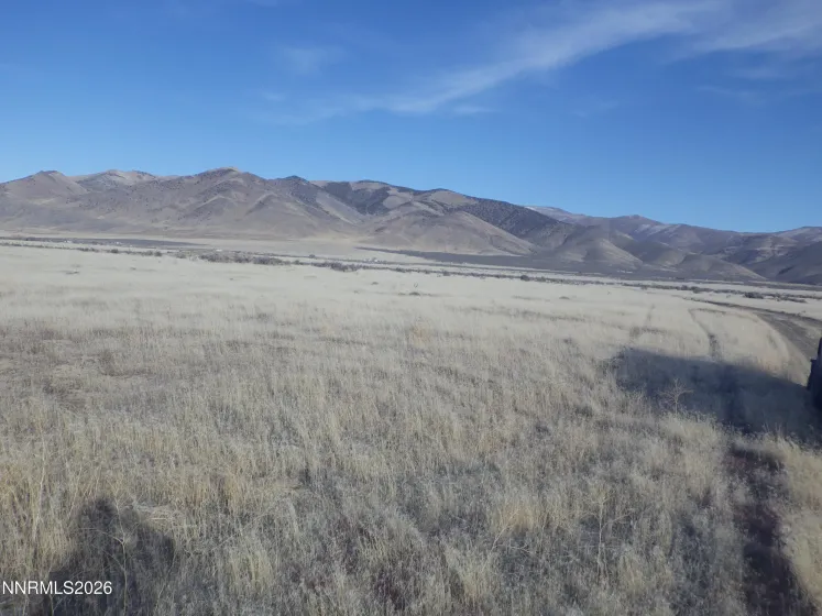 0 Logan Road, Winnemucca, Nevada 89445, ,Land,Residential,Logan Road,250057351
