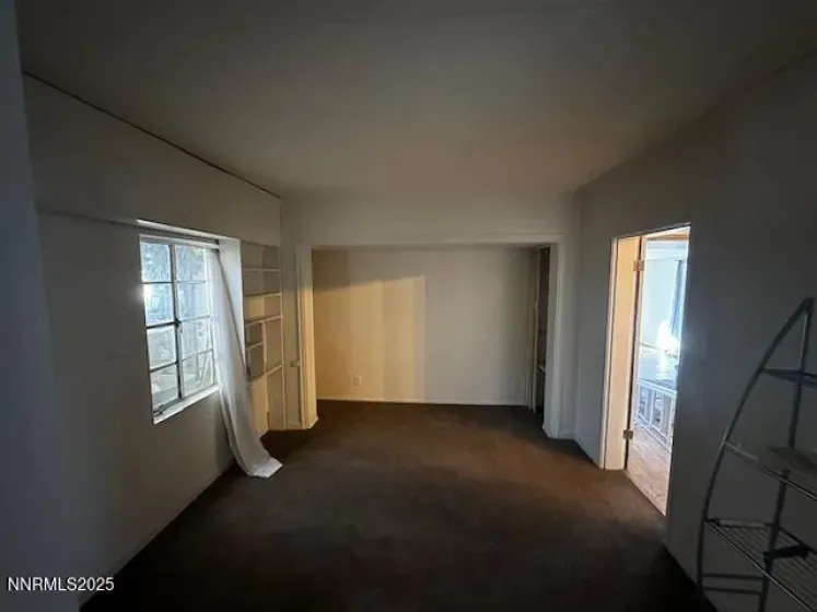 400 Minerva, Reno, Nevada 89503, ,Commercial Sale,Residential,Minerva,250057352