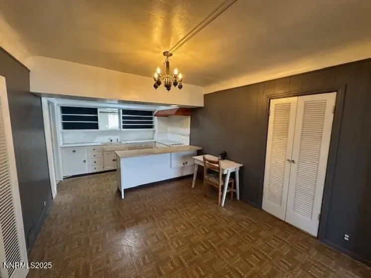 400 Minerva, Reno, Nevada 89503, ,Commercial Sale,Residential,Minerva,250057352