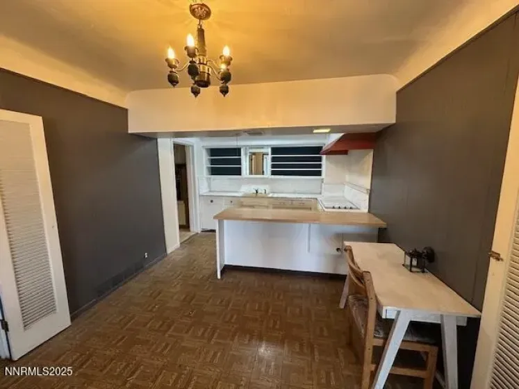 400 Minerva, Reno, Nevada 89503, ,Commercial Sale,Residential,Minerva,250057352