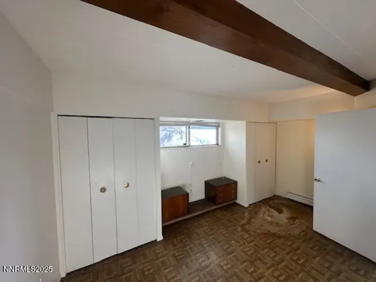 400 Minerva, Reno, Nevada 89503, ,Commercial Sale,Residential,Minerva,250057352