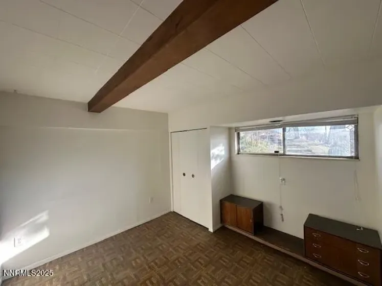 400 Minerva, Reno, Nevada 89503, ,Commercial Sale,Residential,Minerva,250057352