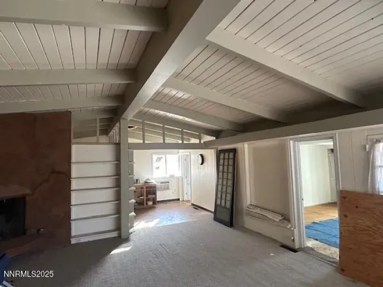 400 Minerva, Reno, Nevada 89503, ,Commercial Sale,Residential,Minerva,250057352