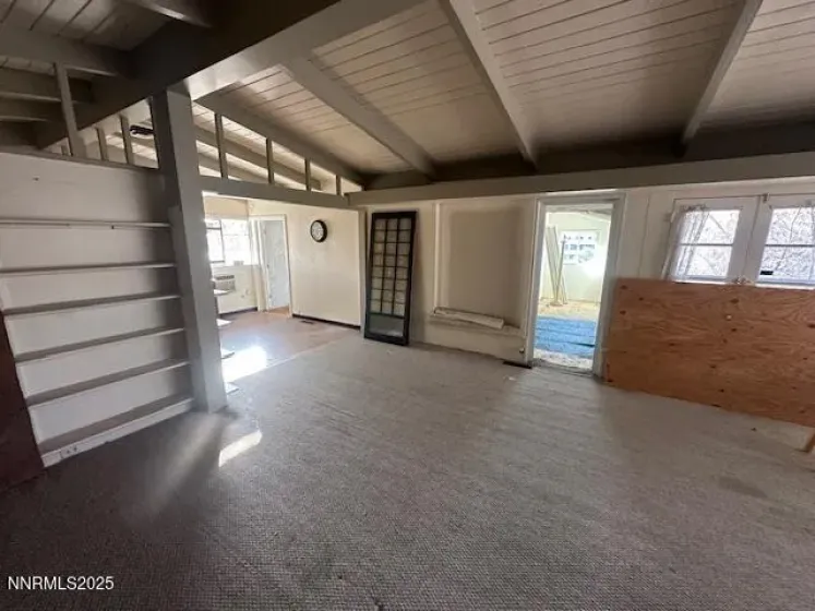 400 Minerva, Reno, Nevada 89503, ,Commercial Sale,Residential,Minerva,250057352