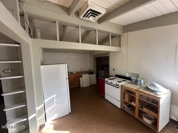 400 Minerva, Reno, Nevada 89503, ,Commercial Sale,Residential,Minerva,250057352