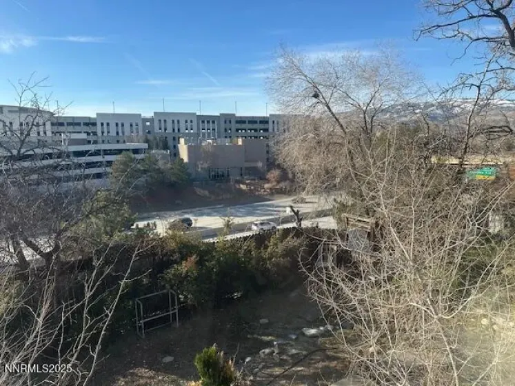 400 Minerva, Reno, Nevada 89503, ,Commercial Sale,Residential,Minerva,250057352