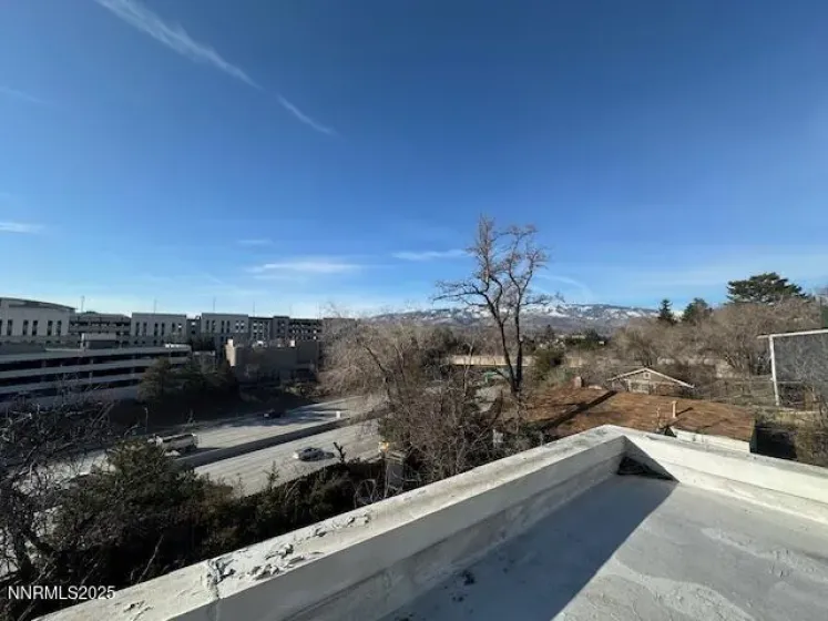 400 Minerva, Reno, Nevada 89503, ,Commercial Sale,Residential,Minerva,250057352