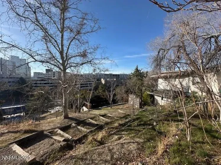 400 Minerva, Reno, Nevada 89503, ,Commercial Sale,Residential,Minerva,250057352