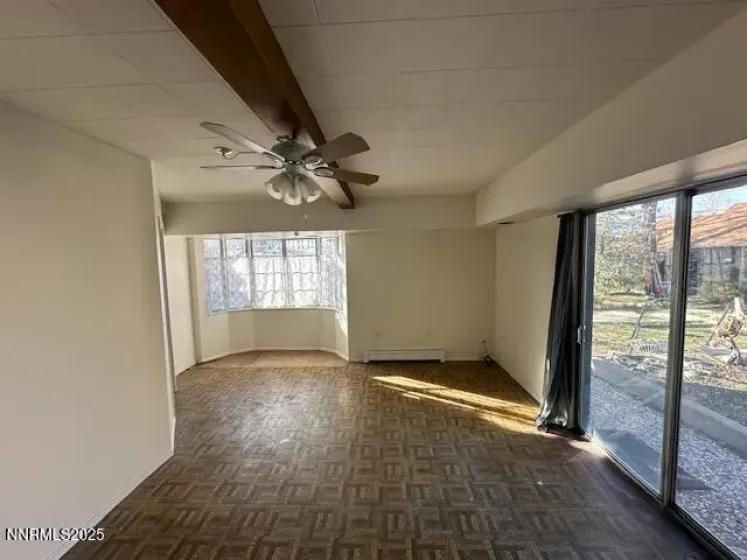 400 Minerva, Reno, Nevada 89503, ,Commercial Sale,Residential,Minerva,250057352