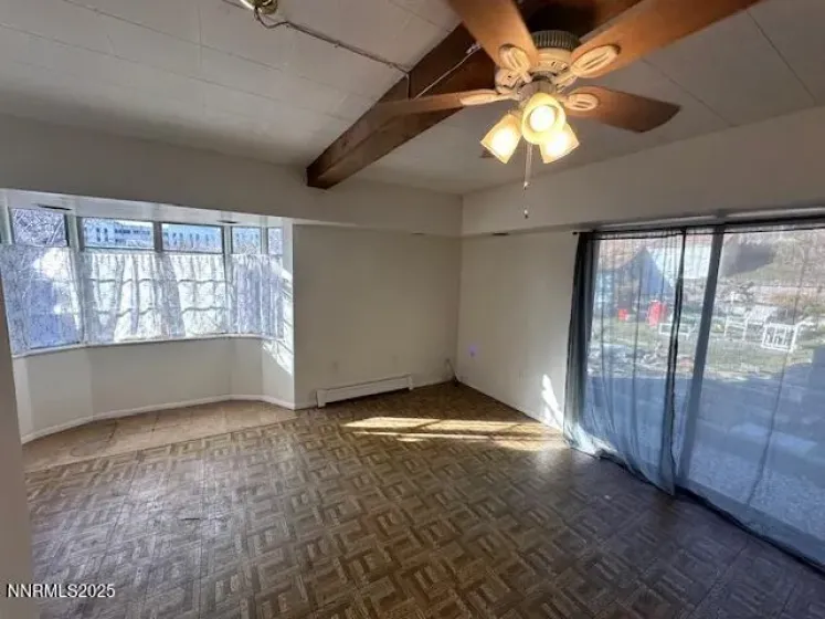 400 Minerva, Reno, Nevada 89503, ,Commercial Sale,Residential,Minerva,250057352