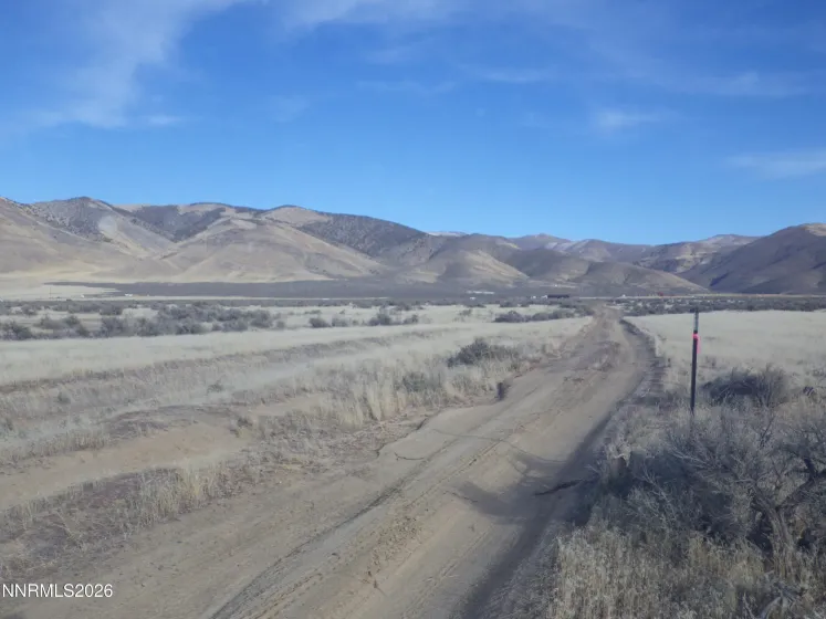 00 Logan Road, Winnemucca, Nevada 89445, ,Land,Residential,Logan Road,250057354