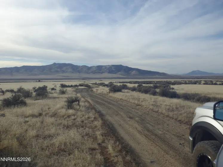 00 Logan Road, Winnemucca, Nevada 89445, ,Land,Residential,Logan Road,250057354