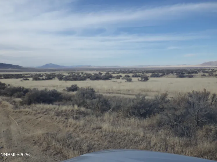 00 Logan Road, Winnemucca, Nevada 89445, ,Land,Residential,Logan Road,250057354