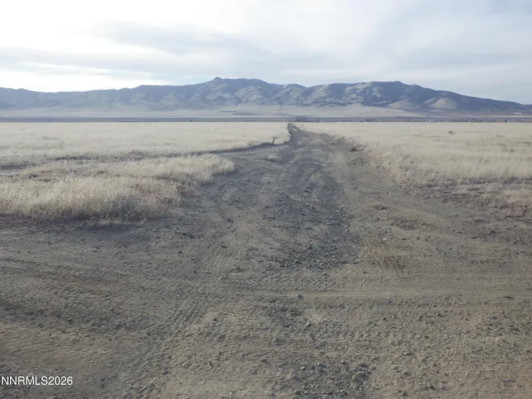 00 Logan Road, Winnemucca, Nevada 89445, ,Land,Residential,Logan Road,250057354