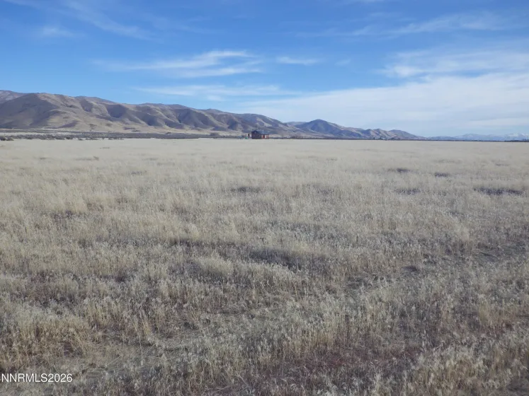00 Logan Road, Winnemucca, Nevada 89445, ,Land,Residential,Logan Road,250057354