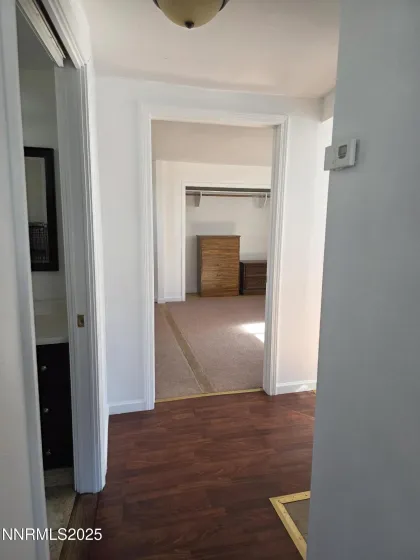 1110 4th, Hawthorne, Nevada 89415, 1 Bedroom Bedrooms, ,1 BathroomBathrooms,Residential,Residential,4th,250057355