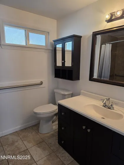 1110 4th, Hawthorne, Nevada 89415, 1 Bedroom Bedrooms, ,1 BathroomBathrooms,Residential,Residential,4th,250057355