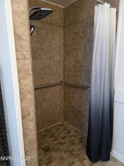 1110 4th, Hawthorne, Nevada 89415, 1 Bedroom Bedrooms, ,1 BathroomBathrooms,Residential,Residential,4th,250057355