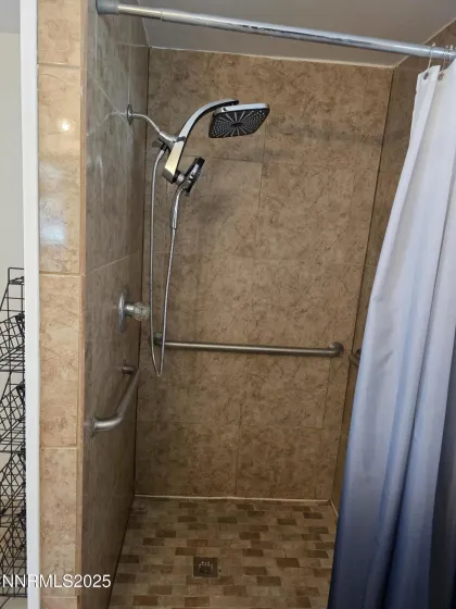 1110 4th, Hawthorne, Nevada 89415, 1 Bedroom Bedrooms, ,1 BathroomBathrooms,Residential,Residential,4th,250057355