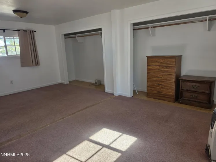 1110 4th, Hawthorne, Nevada 89415, 1 Bedroom Bedrooms, ,1 BathroomBathrooms,Residential,Residential,4th,250057355