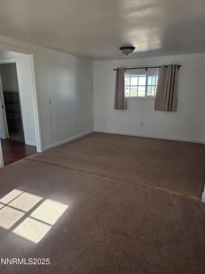 1110 4th, Hawthorne, Nevada 89415, 1 Bedroom Bedrooms, ,1 BathroomBathrooms,Residential,Residential,4th,250057355
