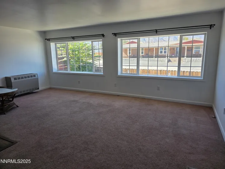 1110 4th, Hawthorne, Nevada 89415, 1 Bedroom Bedrooms, ,1 BathroomBathrooms,Residential,Residential,4th,250057355