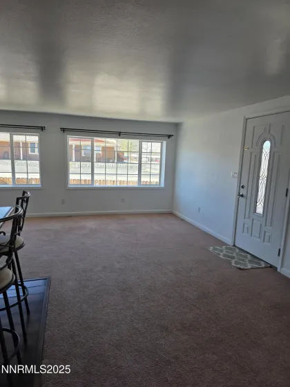 1110 4th, Hawthorne, Nevada 89415, 1 Bedroom Bedrooms, ,1 BathroomBathrooms,Residential,Residential,4th,250057355