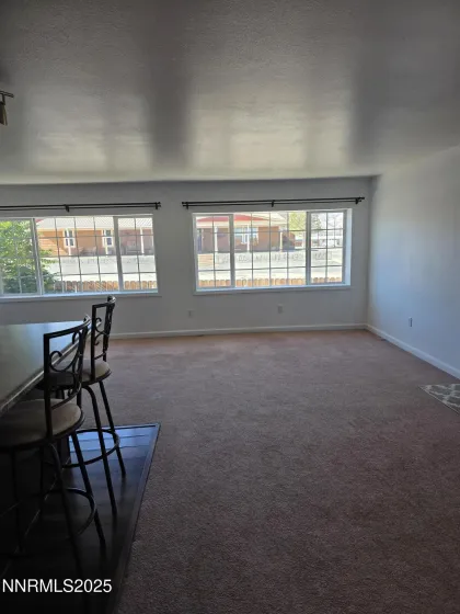 1110 4th, Hawthorne, Nevada 89415, 1 Bedroom Bedrooms, ,1 BathroomBathrooms,Residential,Residential,4th,250057355