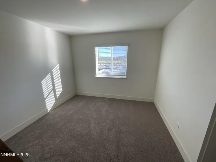 4128 Scenic, Reno, Nevada 89523, 3 Bedrooms Bedrooms, ,3 BathroomsBathrooms,Residential,Residential,Scenic,250057356