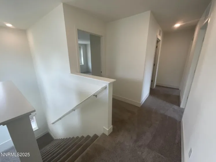 4128 Scenic, Reno, Nevada 89523, 3 Bedrooms Bedrooms, ,3 BathroomsBathrooms,Residential,Residential,Scenic,250057356