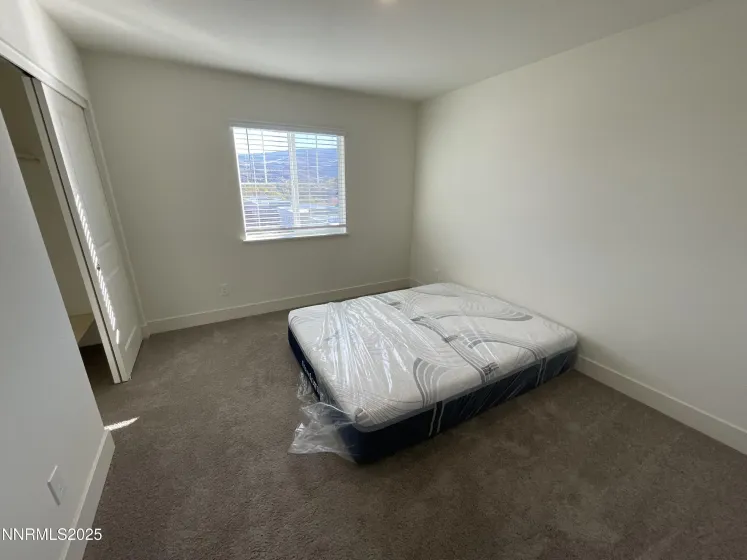 4128 Scenic, Reno, Nevada 89523, 3 Bedrooms Bedrooms, ,3 BathroomsBathrooms,Residential,Residential,Scenic,250057356