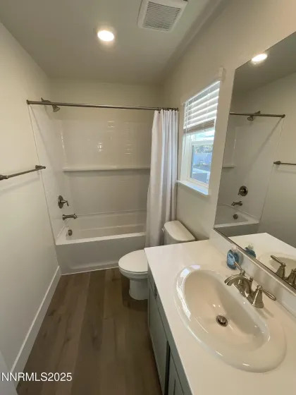 4128 Scenic, Reno, Nevada 89523, 3 Bedrooms Bedrooms, ,3 BathroomsBathrooms,Residential,Residential,Scenic,250057356