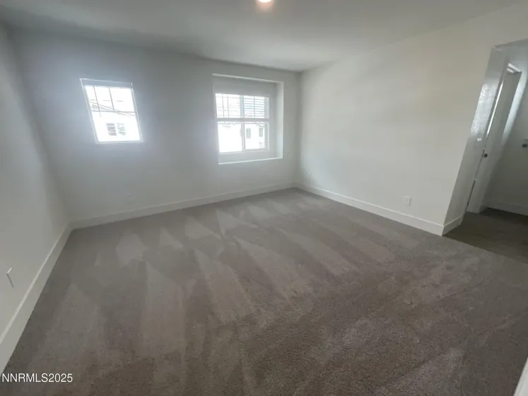 4128 Scenic, Reno, Nevada 89523, 3 Bedrooms Bedrooms, ,3 BathroomsBathrooms,Residential,Residential,Scenic,250057356
