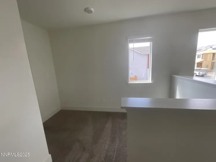 4128 Scenic, Reno, Nevada 89523, 3 Bedrooms Bedrooms, ,3 BathroomsBathrooms,Residential,Residential,Scenic,250057356