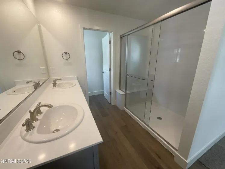 4128 Scenic, Reno, Nevada 89523, 3 Bedrooms Bedrooms, ,3 BathroomsBathrooms,Residential,Residential,Scenic,250057356